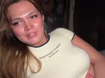 Stripchat Free Live Porn of Claire_Brooke