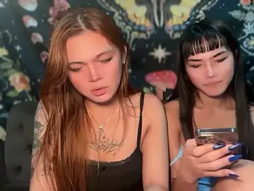 Stripchat Free Live Porn of Claire_Brooke