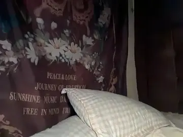 Stripchat Live Sex Cam of Claire_Brooke