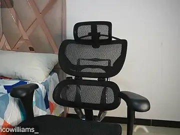Stripchat Private Sex Chat of Derek_w