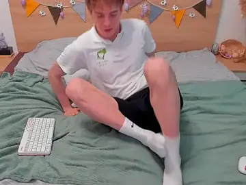 Stripchat Adult Webcams of Fandi_777