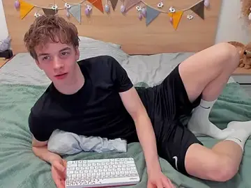 Stripchat Live Sex of Fandi_777