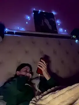 Stripchat Sex Cam of Flossy_Vettie