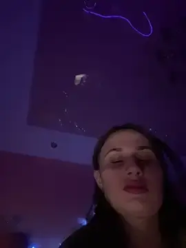 Stripchat Free Porn Cam of Flossy_Vettie