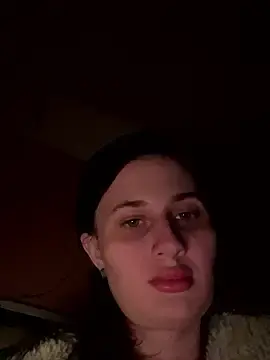 Stripchat Best Webcam of Flossy_Vettie