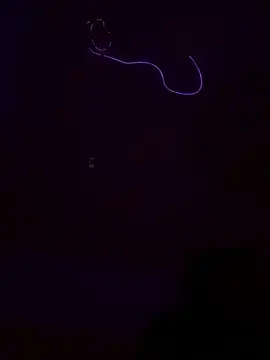 Stripchat Nude Webcam of Flossy_Vettie