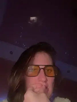 Stripchat Private Sex Chat of Flossy_Vettie