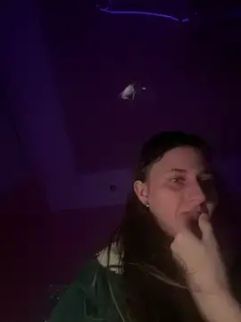 Stripchat Watch Live Sex Cams of Flossy_Vettie