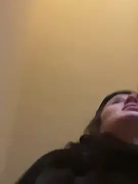 Stripchat Best live sex cam show of Flossy_Vettie