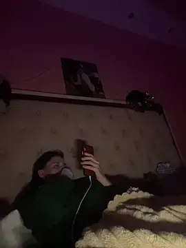 Stripchat Adult Webcams of Flossy_Vettie