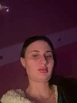 Stripchat Live Sex of Flossy_Vettie