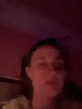 Stripchat Adult Webcam of Flossy_Vettie