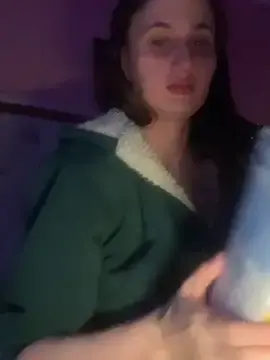 Stripchat Watch Live Sex Cams of Flossy_Vettie