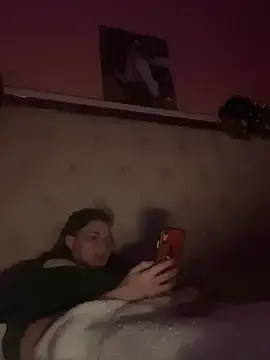 Stripchat Free Live Porn of Flossy_Vettie