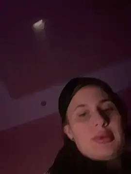 Stripchat Sex Chat of Flossy_Vettie