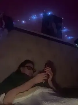 Stripchat Adult Video Chat of Flossy_Vettie