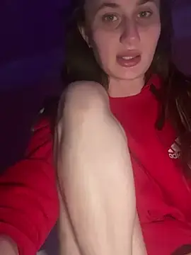 Stripchat Nude Webcam of Flossy_Vettie