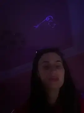 Stripchat Free Porn Cam of Flossy_Vettie