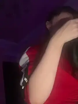 Stripchat Sex Chat of Flossy_Vettie