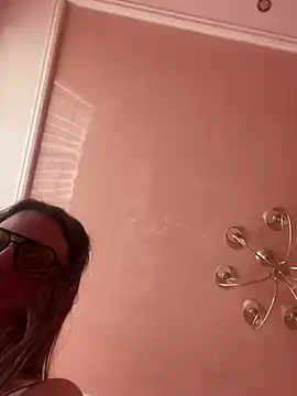 Stripchat Watch Live Sex Cams of Flossy_Vettie