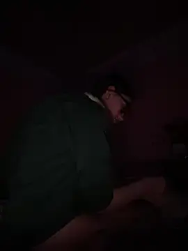 Stripchat Adult Webcams of Flossy_Vettie