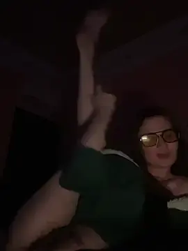 Stripchat Best live sex cam show of Flossy_Vettie