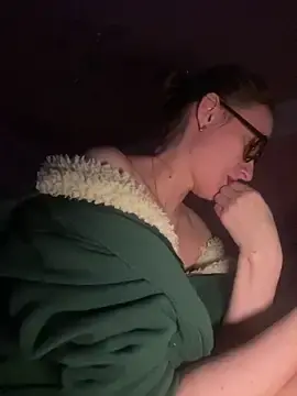 Stripchat Sex Cam of Flossy_Vettie