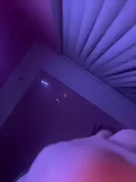 Stripchat Watch Live Sex Cams of Flossy_Vettie