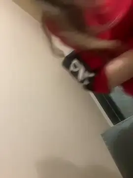 Stripchat Sex Cam of Flossy_Vettie