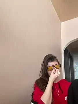 Stripchat Free Porn Cam of Flossy_Vettie