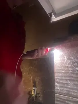 Stripchat Live Sex of Flossy_Vettie