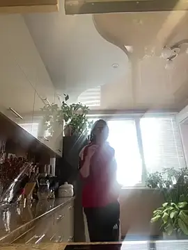 Stripchat Free Porn Cam of Flossy_Vettie