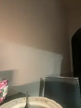 Stripchat Sex Chat of Flossy_Vettie