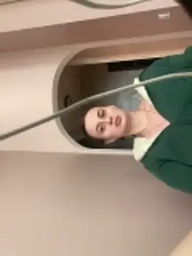 Stripchat Sex Cam of Flossy_Vettie