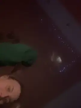 Stripchat Best live sex cam show of Flossy_Vettie