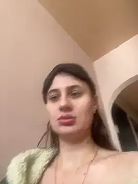 Stripchat Best live sex cam show of Flossy_Vettie