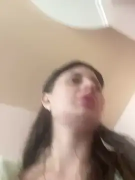 Stripchat Watch Live Sex Cams of Flossy_Vettie