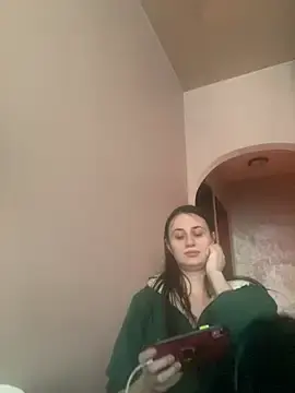 Stripchat Watch Live Sex Cams of Flossy_Vettie