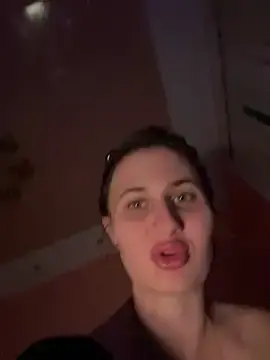 Stripchat Adult Video Chat of Flossy_Vettie