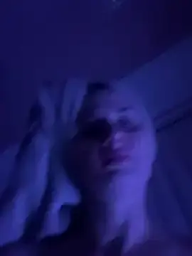 Stripchat Live Porn of Flossy_Vettie