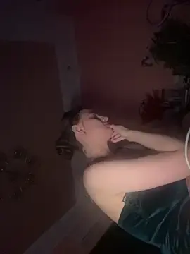 Stripchat Best live sex cam show of Flossy_Vettie