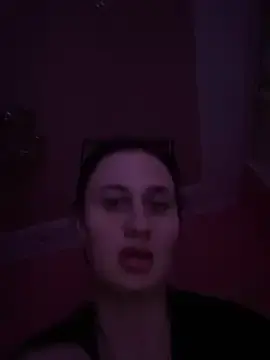 Stripchat Private Sex Chat of Flossy_Vettie