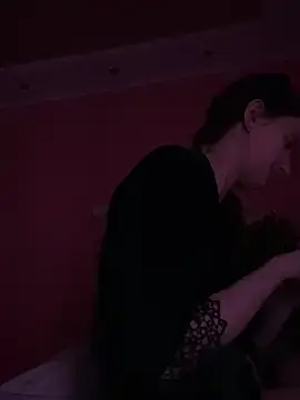 Stripchat Adult Webcams of Flossy_Vettie