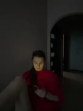 Stripchat Free Live Porn of Flossy_Vettie