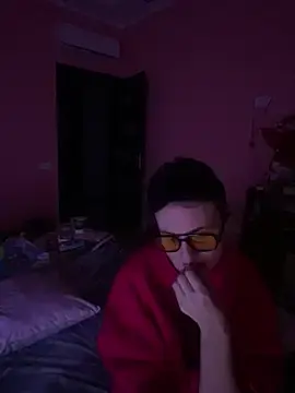 Stripchat Free Porn Cam of Flossy_Vettie