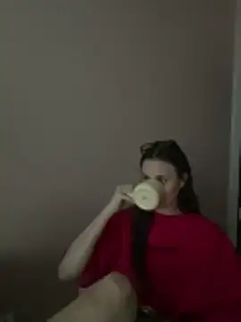 Stripchat Adult Webcam of Flossy_Vettie