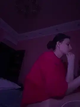 Stripchat Adult Webcams of Flossy_Vettie