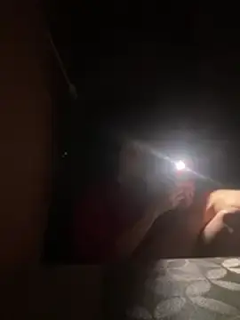 Stripchat Best live sex cam show of Flossy_Vettie