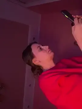 Stripchat Private Sex Chat of Flossy_Vettie