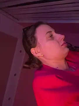 Stripchat Adult Video Chat of Flossy_Vettie